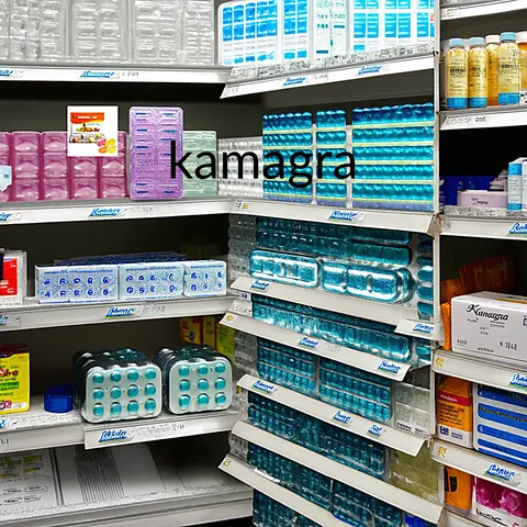 Achat kamagra gel